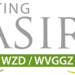 Quasir-logo-stichting-kc-wzd-wvggz-1024x265
