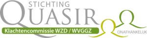 Quasir-logo-stichting-kc-wzd-wvggz-1024x265