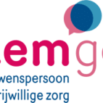 stemgever-rgb-2