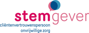 stemgever-rgb-2