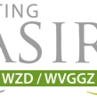 Quasir-logo-stichting-kc-wzd-wvggz-1024x265