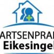cropped-logo